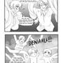 USUK - Tunnel of Lost Love pg2