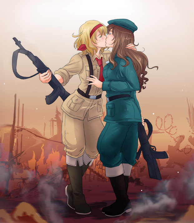Belgium X Hungary By Technoranma On Deviantart Belgium X Hungary By Technoranma On Deviantart