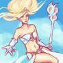 Janna