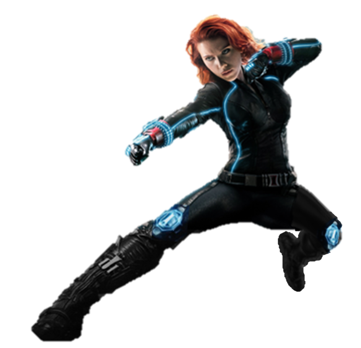 Age Of Ultron Black Widow 1 Transparent By Captain Kingsman16 On Deviantart Age Of Ultron Black Widow 1 Transparent By Captain Kingsman16 On Deviantart