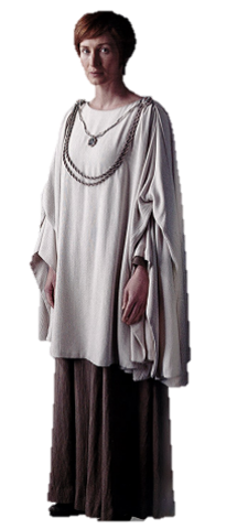 Mon Mothma 1 - PNG by Captain-Kingsman16 on DeviantArt