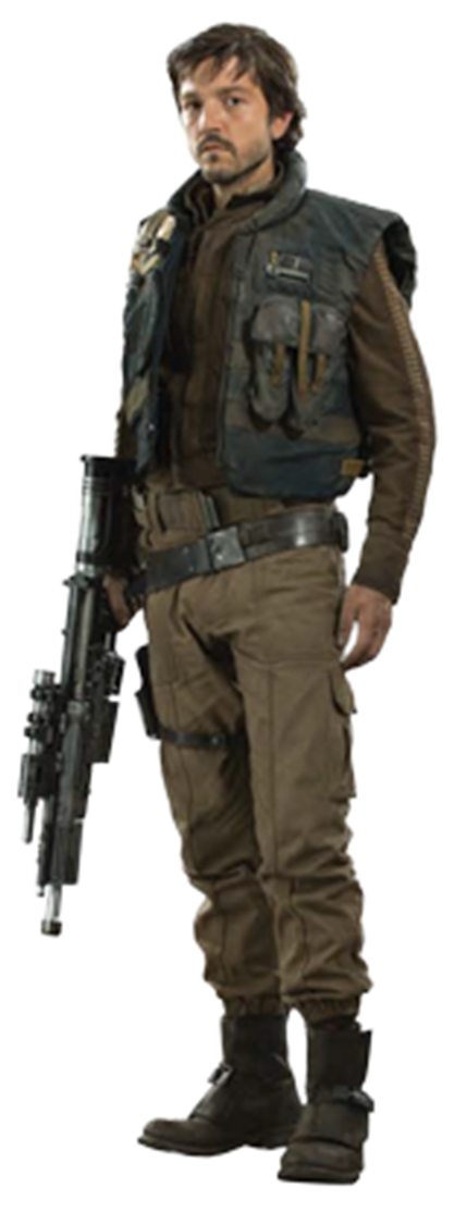 Rogue One Cassian Andor 3 - PNG by Captain-Kingsman16 on DeviantArt