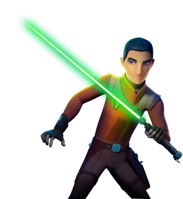 Bridge R Png Ezra Bridger Season 3/4 (4) - PNG by Captain-Kingsman16 on DeviantArt