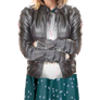 Doctor Who Clara (2) (TMA) - PNG