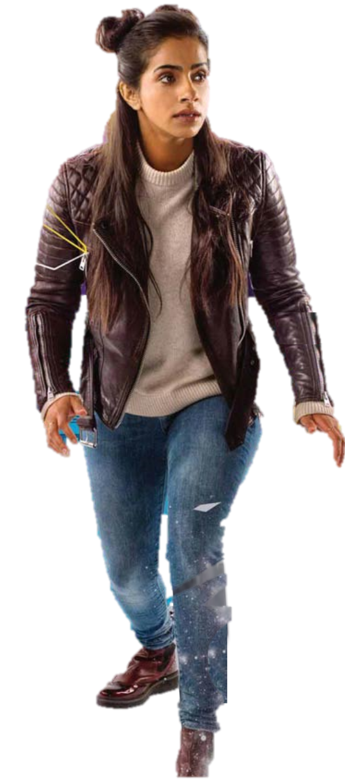 Ясмин хан Ясмин хан