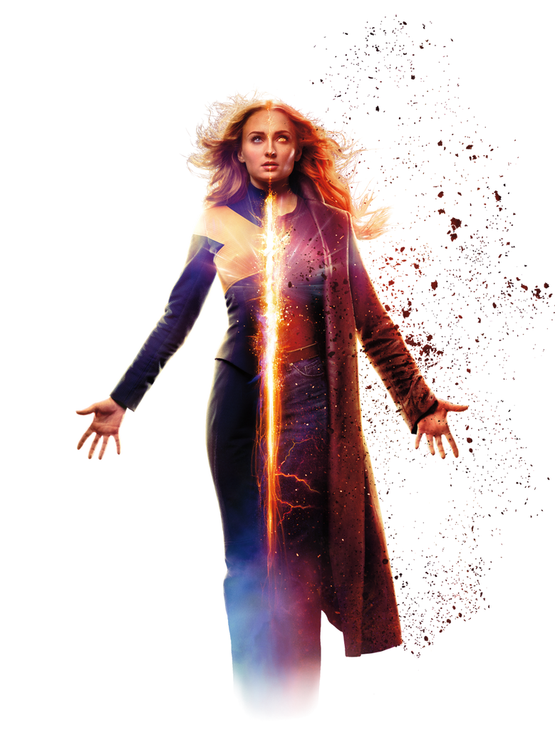 dark_phoenix_jean_grey__1____png_by_captain_kingsman16_dd23eck-pre.png