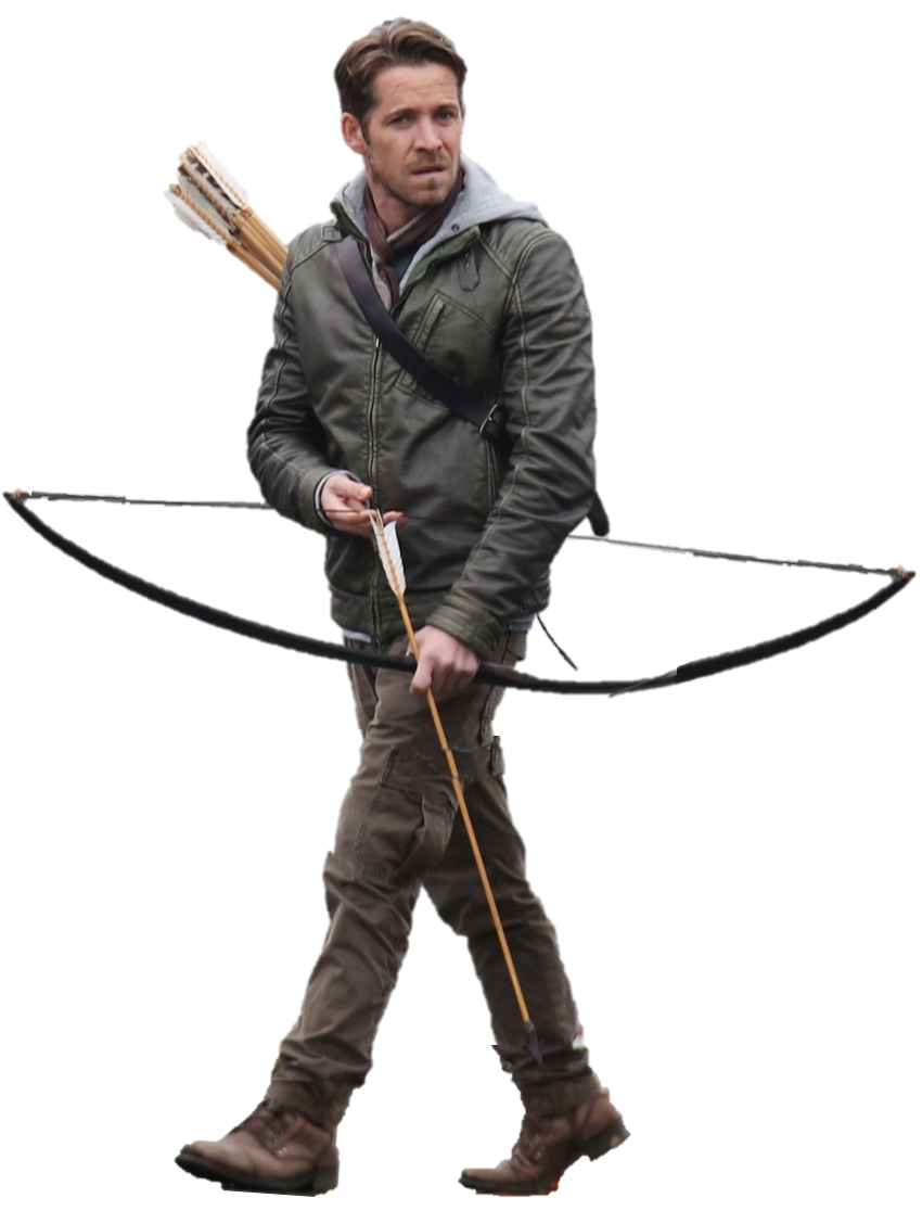 Once Upon A Time Robin Hood (1) PNG by CaptainKingsman16 on DeviantArt Once Upon A Time Robin Hood (1) PNG by CaptainKingsman16 on DeviantArt
