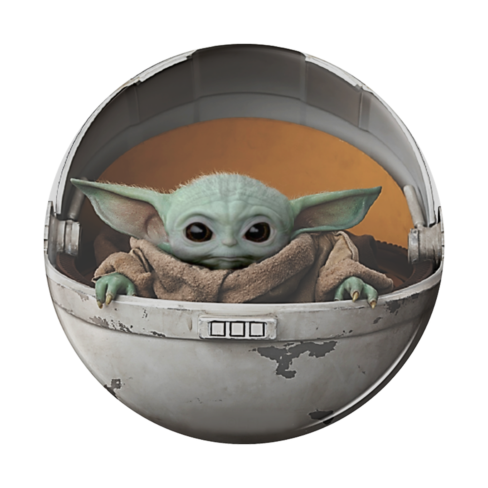 Baby Yoda The Child Asset 1 Png By Captain Kingsman16 On Deviantart Baby Yoda The Child Asset 1 Png By Captain Kingsman16 On Deviantart