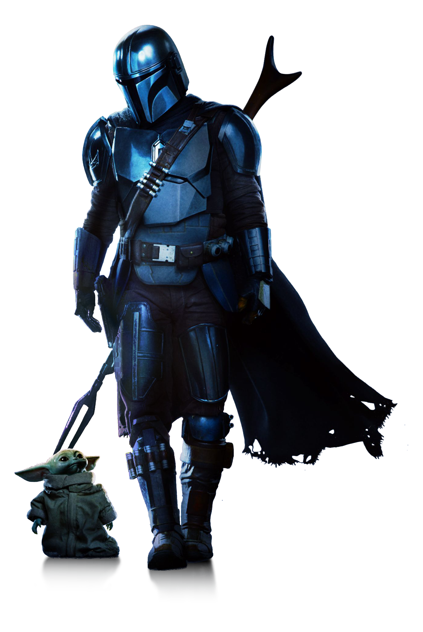 The Mandalorian And The Child Baby Yoda 3 Png By Captain Kingsman16 On Deviantart The Mandalorian And The Child Baby Yoda 3 Png By Captain Kingsman16 On Deviantart