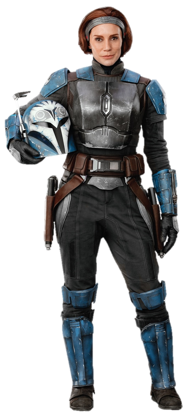 Bo Katan Kryze 1 Png By Captain Kingsman16 On Deviantart Bo Katan Kryze 1 Png By Captain Kingsman16 On Deviantart