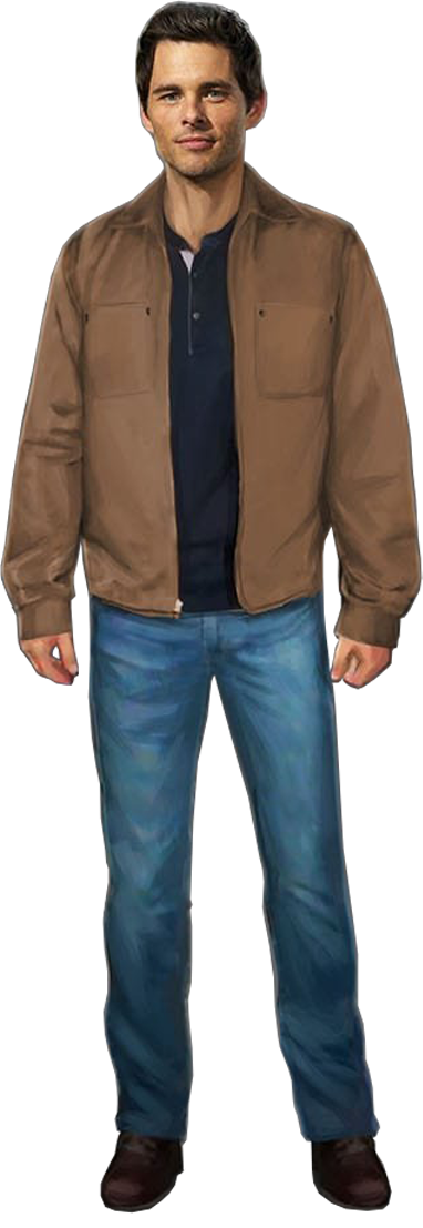 Tom Wachowski Actor Tom Wachowski (Sonic Movie) by Captain-Kingsman16 on DeviantArt