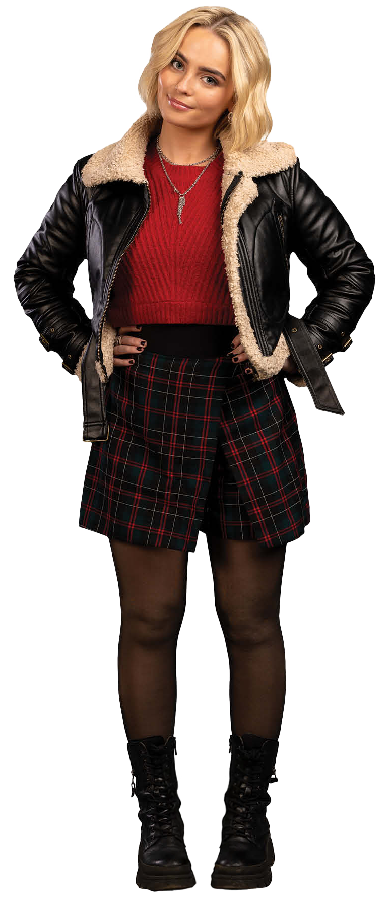 Ruby Sunday 1 by Captain-Kingsman16 on DeviantArt