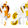 Alicorn adopts! [CLOSED!]