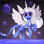 Another Dragonair ponification