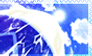 Primal Kyogre 4