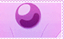 Purple team stamp