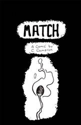 Match Cover