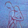 Sadness and Comfort