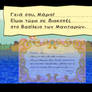 Paper Mario TTYD Greek