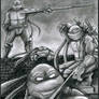 Turtles Group