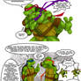 TMNT: Lecture3