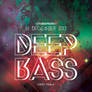 Deep Bass Flyer