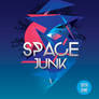 Space Junk Flyer