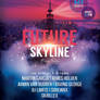 Future Skyline Flyer