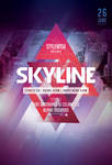 Skyline Flyer