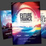 Future Flyer Bundle Vol.04