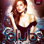 Club Vibes Flyer Template