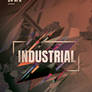 Industrial Flyer