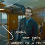 Neville Longbottom