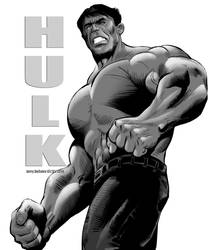 Hulk-gray v2