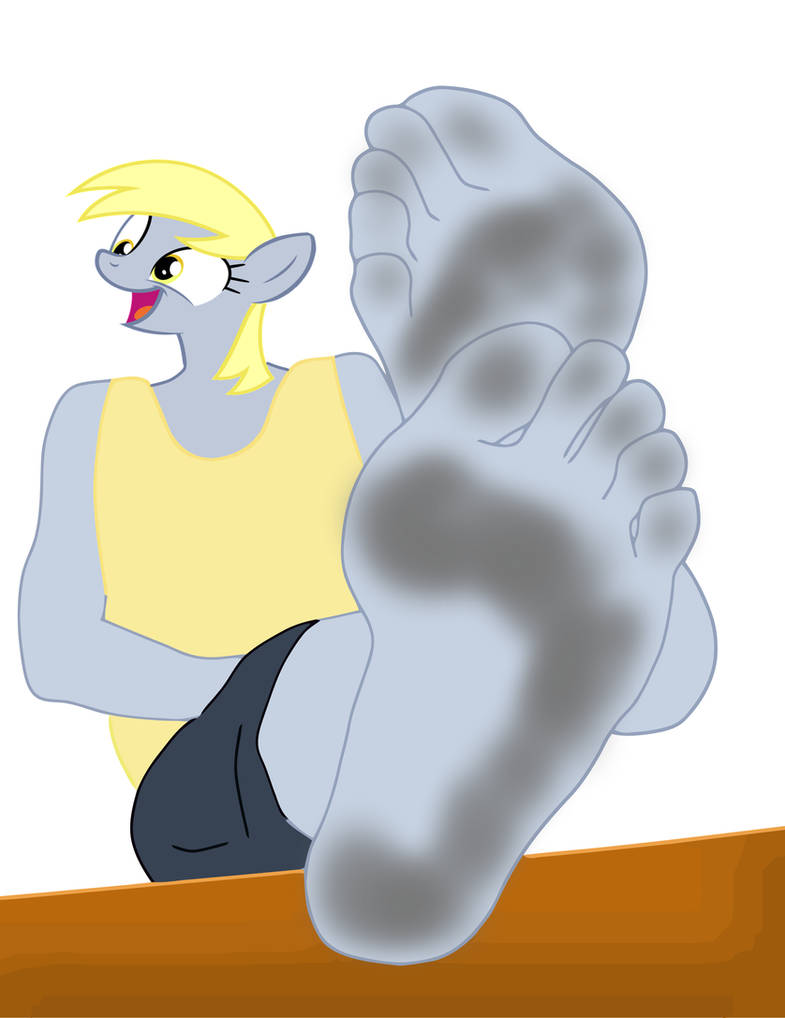 Pony feet. МЛП footfetish. Hooves фетиш. MLP feet. My little Pony foot feet.
