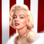 Marilyn Monroe 2