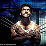 Wolverine