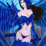 Blue Angel