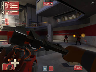 tf2 screenshot