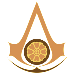 Order of the Lotus Assassins