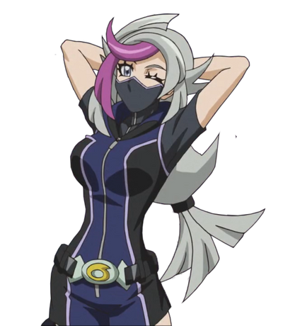 Ghost Girl Yu Gi Oh VRAINS EP 21 By Yenphungnguyenqndk On DeviantArt ghost-girl-yu-gi-oh-vrains-ep-21-by-yenphungnguyenqndk-on-deviantart