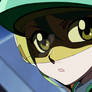 Rin - Yu-Gi-Oh! ARC-V (3)