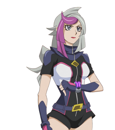 Ghost Girl Yu Gi Oh VRAINS EP 60 By Yenphungnguyenqndk On DeviantArt ghost-girl-yu-gi-oh-vrains-ep-60-by-yenphungnguyenqndk-on-deviantart
