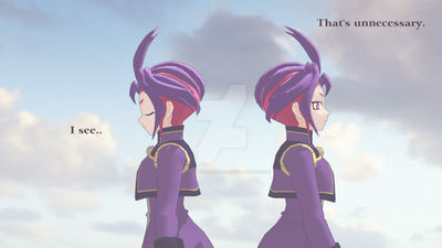 Mmd Yuri Yu Gi Oh Arc V 2 By Yenphungnguyenqndk On Deviantart Mmd Yuri Yu Gi Oh Arc V 2 By Yenphungnguyenqndk On Deviantart