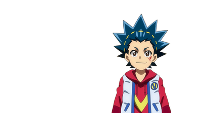 Aoi Valt Beyblade Burst Super King Ep 9 By Yenphungnguyenqndk On Deviantart Aoi Valt Beyblade Burst Super King Ep 9 By Yenphungnguyenqndk On Deviantart