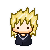 Chibi Demyx ::