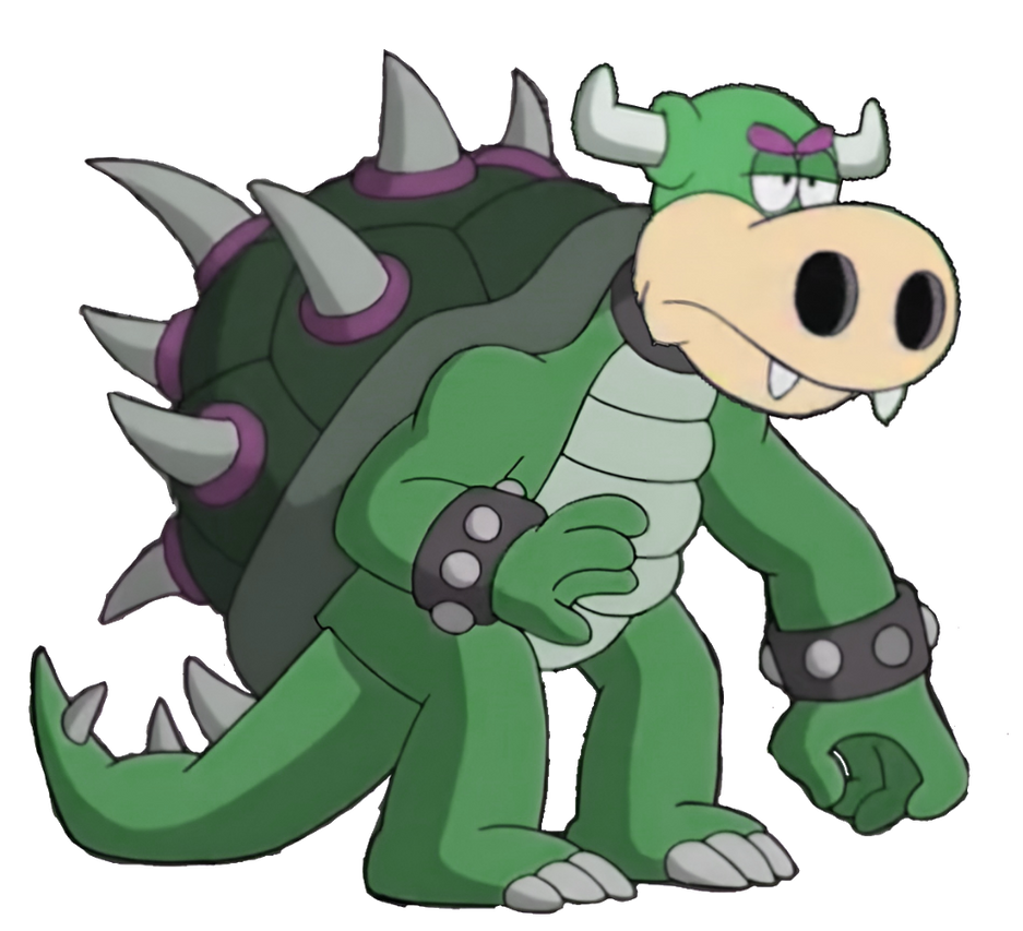 Deviantart Cowder Cowser by Hell-Death on DeviantArt