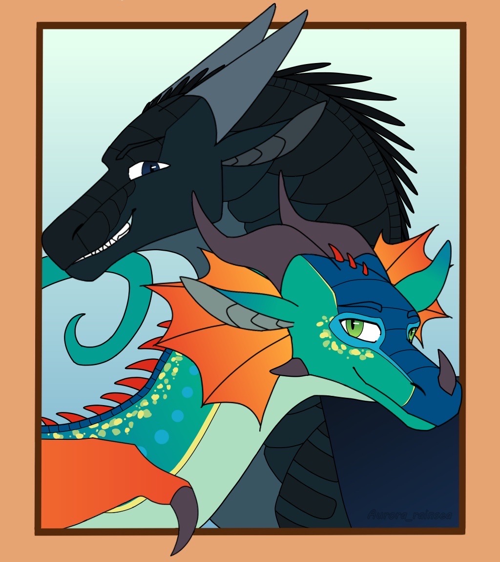 Glory And Deathbringer By Aurorarainsea On Deviantart Glory And Deathbringer By Aurorarainsea On Deviantart