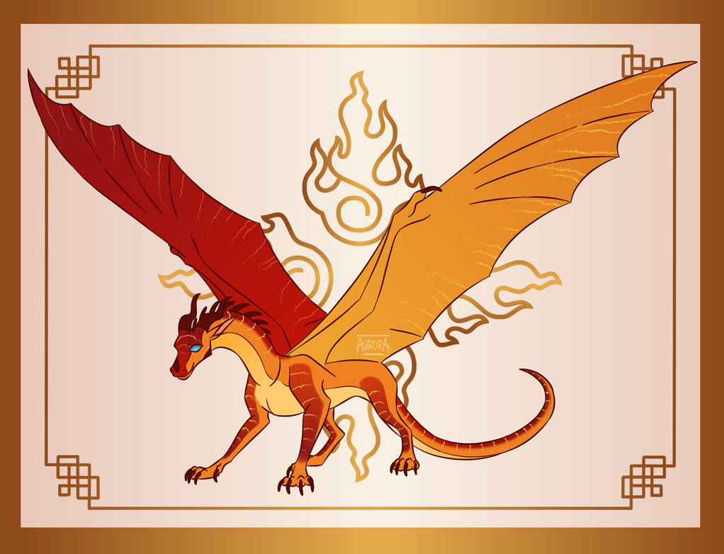 Peril by aurorarainsea on DeviantArt