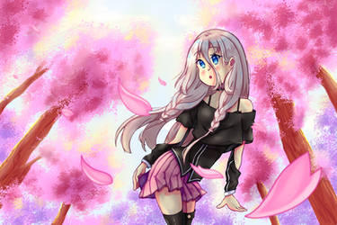 _vocaloid__sakura_ia_by_sofiia_c_dd6r1bm-250t.jpg